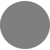 Grey Circle - Objectos - 