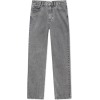 Grey Jeans - Jeans - 