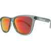 Grey Premium Sunglasses - Темные очки - $19.00  ~ 16.32€
