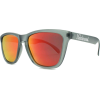 Grey Premium Sunglasses - Sunčane naočale - $19.00  ~ 120,70kn