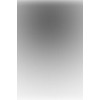 Grey To Black Gradient Background - Uncategorized - 