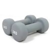 Grey weight - Rekviziti - 