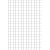 Grid lined paper - Ilustracije - 