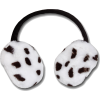 Heaters for the Ears - Accessori - 