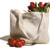 Grocery bag - Artikel - 
