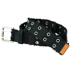 Grommet Belt - Belt - 229,00kn  ~ $36.05