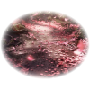 Ground - Background - 
