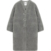 Grove - Jacket - coats - 