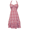 Haljina - Obleke - 150.00€ 