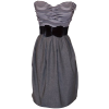 Haljina - Dresses - 150.00€  ~ $174.65