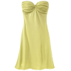 Haljina - Dresses - 120.00€  ~ $139.72