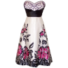 Haljina - Dresses - 580.00€  ~ £513.23