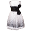 Haljina - Dresses - 390.00€  ~ $454.08