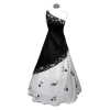 Maturalna haljina - Dresses - 1,00kn  ~ £0.12