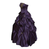 Maturalna haljina - Dresses - 1.00€  ~ $1.16