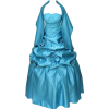 Maturalna haljina - Dresses - 1,00kn  ~ $0.16