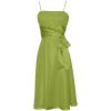 Večernja haljina - Dresses - 300.00€  ~ £265.46