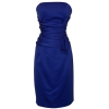 Večernja haljina - Dresses - 260.00€  ~ $302.72