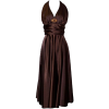 Večernja haljina - Dresses - 350.00€  ~ $407.51