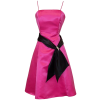 Večernja haljina - Dresses - 250.00€  ~ £221.22