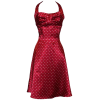 Večernja haljina - Dresses - 350.00€  ~ £309.71