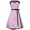 Večernja haljina - ワンピース・ドレス - 280.00€  ~ ¥36,691
