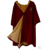 Gryffindor Quidditch Robes - Rekviziti - 