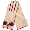 Guantes - Handschuhe - 