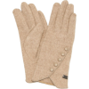 Guantes - Gloves - 