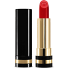 Gucci - Geranium, Sheer Lipstick - Cosmetics - $40.00 