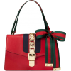 Gucci Bag - Kleine Taschen - 