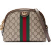 Gucci Bag - Hand bag - 