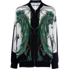 Gucci Jacket - Куртки и пальто - 