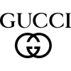 Gucci Logo - Texts - 