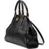 Gucci RE(Belle) top handle bag med  - ハンドバッグ - $2,600.00  ~ ¥292,626