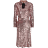 Gucci Sequin Dress - Dresses - $14,000.00 