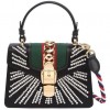 Gucci Sylvie bag - Hand bag - 
