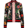 Gucci  - Jacket - coats - 