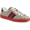 Gucci  - Sneakers - 