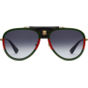 Gucci  - Óculos de sol - 