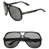 Gucci colgne - Óculos de sol - 