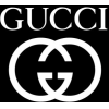 Gucci logo 2 - Texte - 