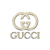 Gucci logo - 插图用文字 - 