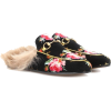 Gucci slippers - Балетки - $675.00  ~ 579.75€