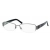 Gucci 2903 glasses - Eyewear - $158.75  ~ 136.35€