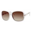 Gucci 3584S Sunglasses - Eyewear - $280.00  ~ 240.49€