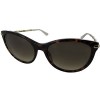 Gucci # 3771 Women's Bamboo Temple Sunglasses - Eyewear - $154.99 