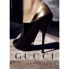 Gucci Ad Campaign Spring_Summ - Uncategorized - 