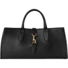 Gucci Bag - Borsette - 