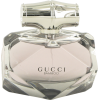 Gucci Bamboo Perfume - 香水 - $36.41  ~ ¥243.96